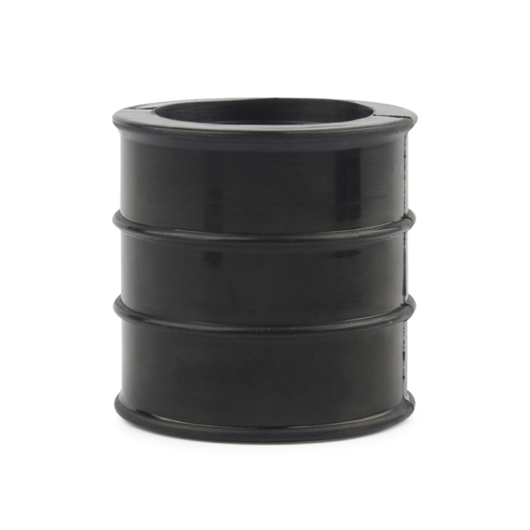 For Yamaha Banshee 350 YFZ350 1987-2006 Motorcycle Exhaust Muffler Kits - Image 3