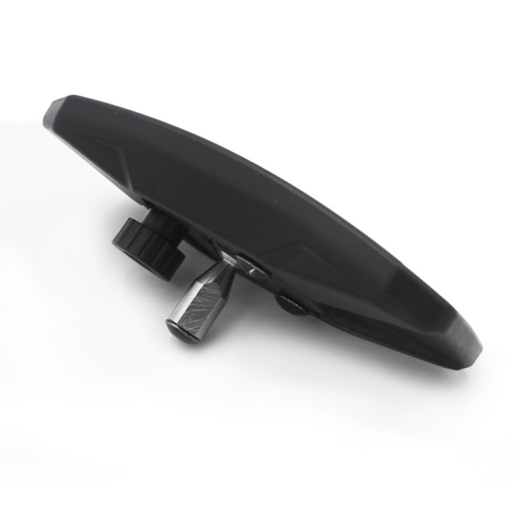 For Can-Am BRP UTV Maverick X3 UTV-39 Rear View Mirror Center Mirror - Image 3