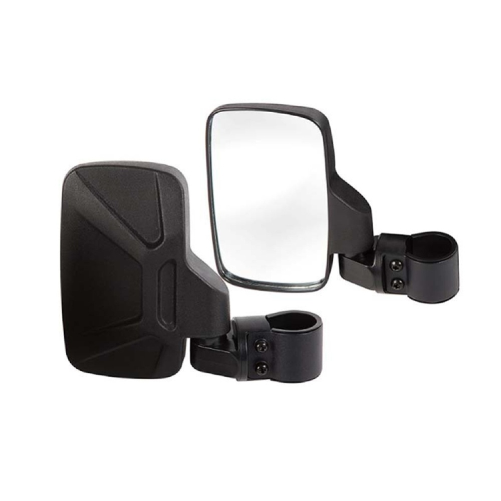 UTV-4 All-Terrain Beach Off-Road Vehicle Reflective Mirror Reversing Mirror - Image 2