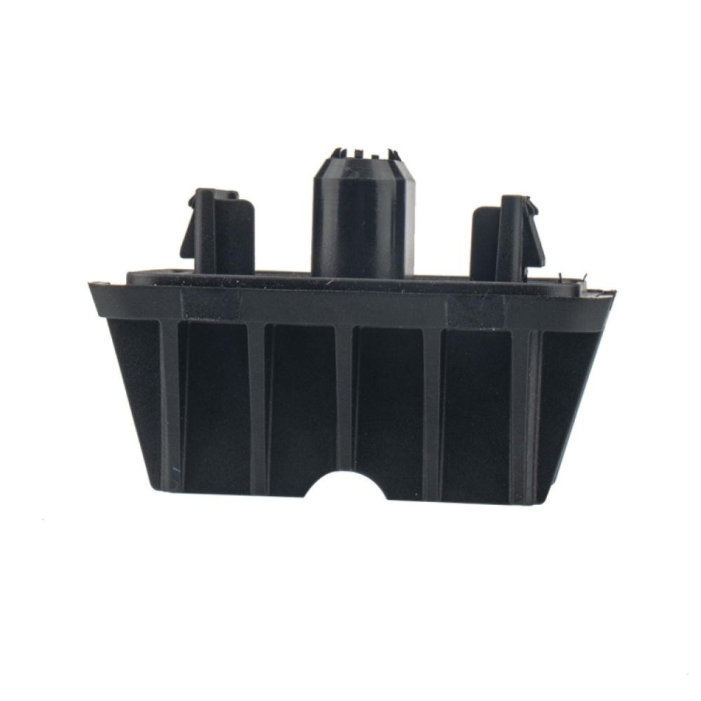 Car Jack Point Jacking Support Plug Lift Block Support Pad 51717164761 for BMW - Image 3