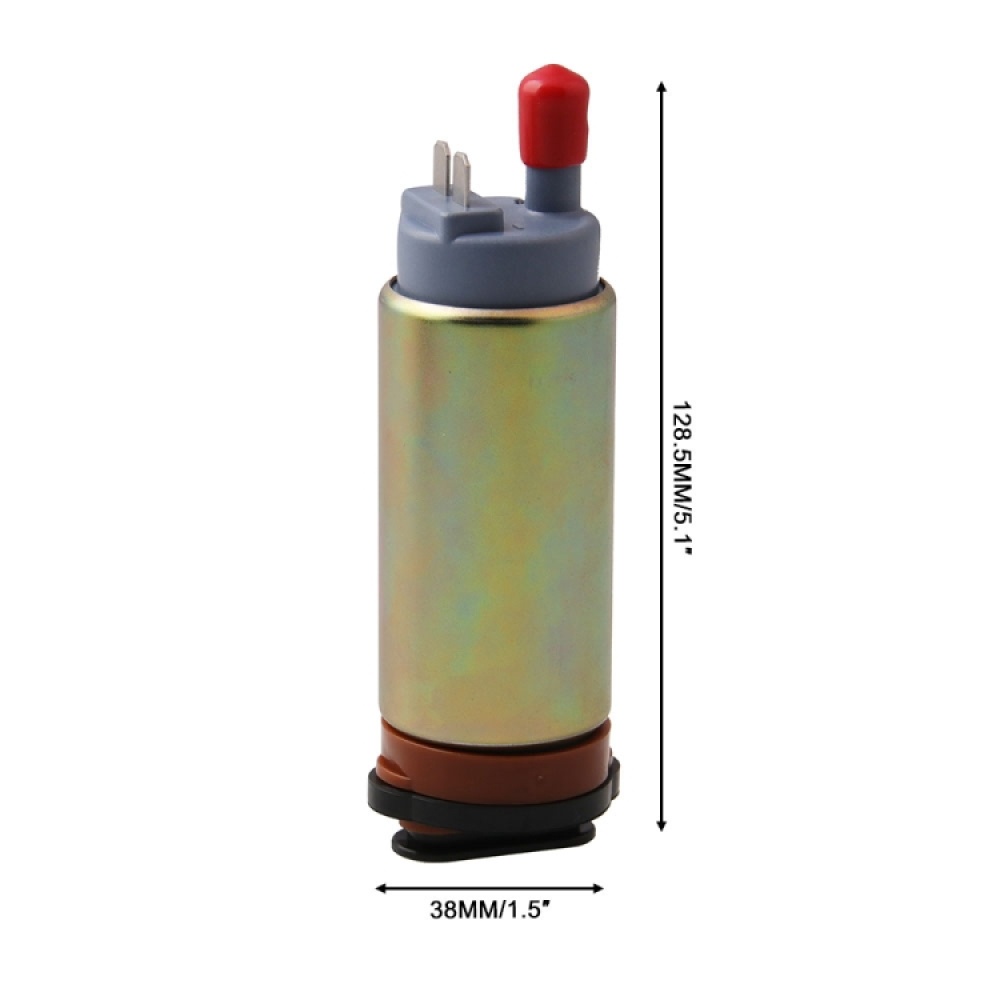 Car Modified Electric Fuel Pump for Merc Marine Mercruiser 4-Stroke 20HP-60HP 892267A51 / 898101T67 - Image 2