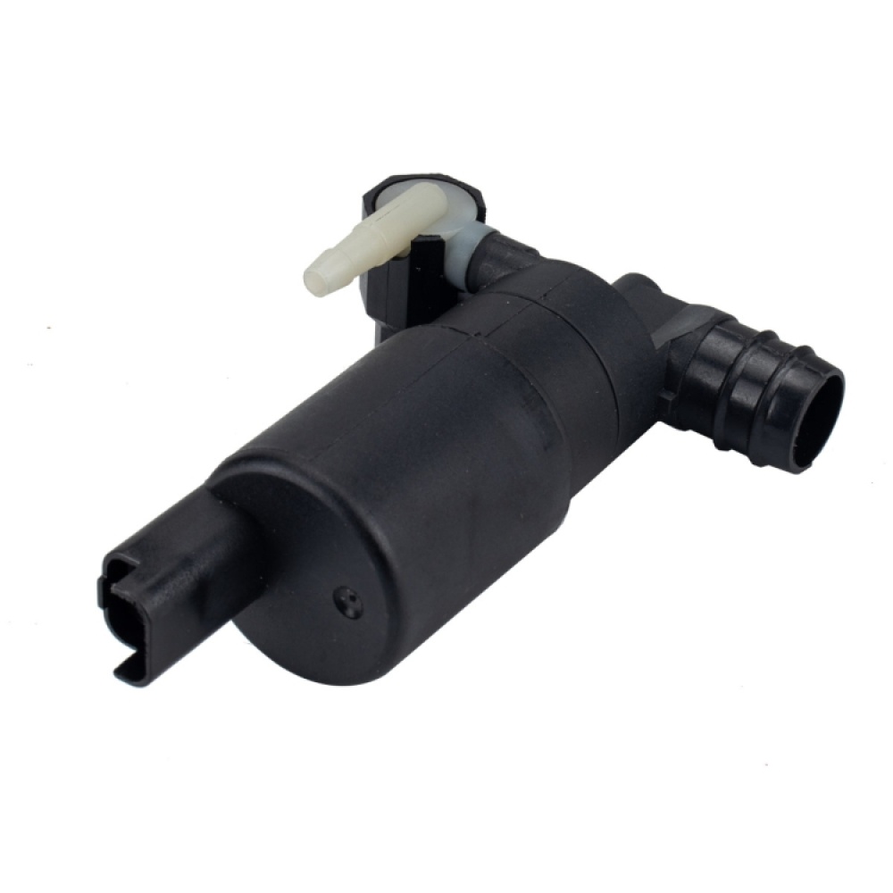 Windshield Washer Wipers Washer Pump 93160293 for Citroen / Peugeot - Image 3