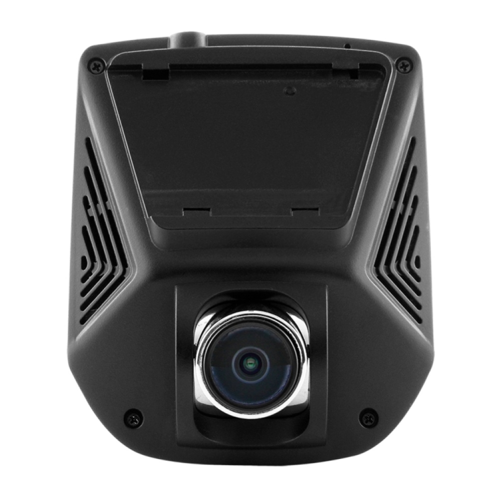 A305 Car DVR Camera 2.45 inch IPS Screen Full HD 1080P 170 Degree Wide Angle Viewing, Support Motion Detection / TF Card / G-Sensor / WiFi / HDMI(Black) - Image 2