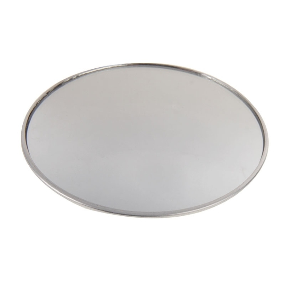 3R-033 Car Blind Spot Rear View Wide Angle Mirror, Diameter: 9.5cm - Image 2