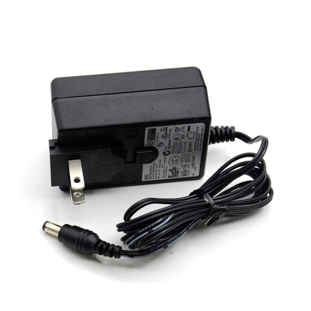 R270+ V1.20 BDM Programmer for BMW CAS4 - Image 3