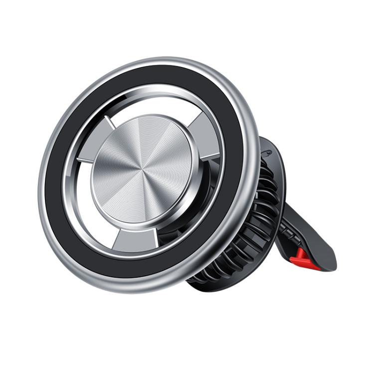 ENKAY ENK-CM105 Universal Magnetic Car Air Vent Phone Mount Holder