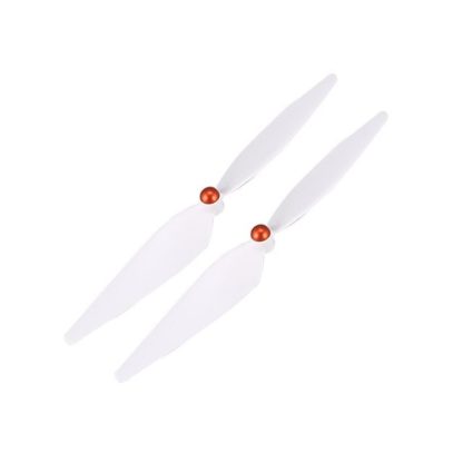 10 PCS Quick-release Propellers Props Noise Reduction Accessories for XIAOMI 1080P RC Drone - Image 3