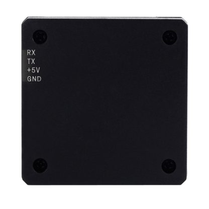 Mini APM V3.1 Flight Controller Protector Shell for FPV Quadcopter - Image 3