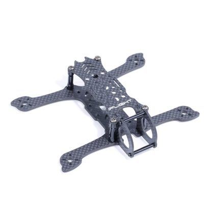 iFlight Carbon Fiber iH3 V3 142mm 3inch FPV Freestyle Frame Kit