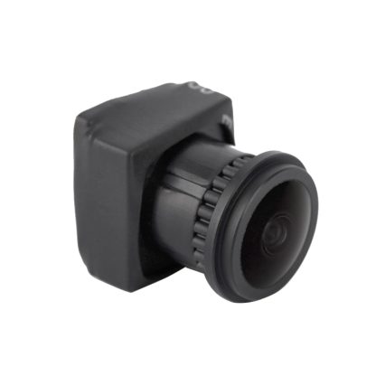 RunCam Owl 700TVL Night Vision Starlight 0.0001lux FOV 150 FPV Camera NTSC