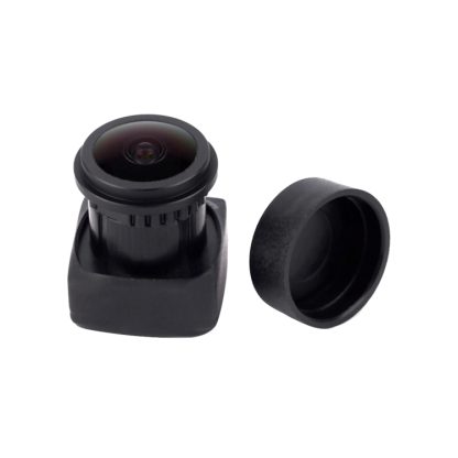 RunCam Owl 700TVL Night Vision Starlight 0.0001lux FOV 150 FPV Camera NTSC - Image 3