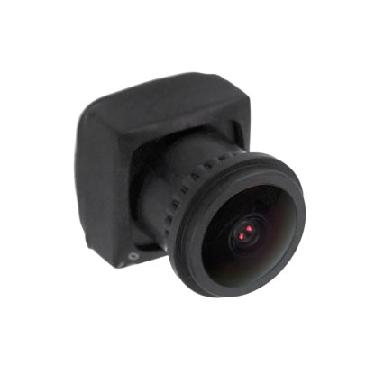 RunCam Owl 700TVL Night Vision Starlight 0.0001lux FOV 150 FPV Camera PAL