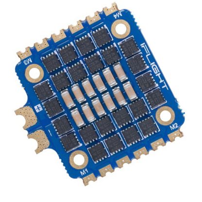 iFlight SucceX-E Mini F4 35A 2-6S 4 in 1 ESC - Image 2