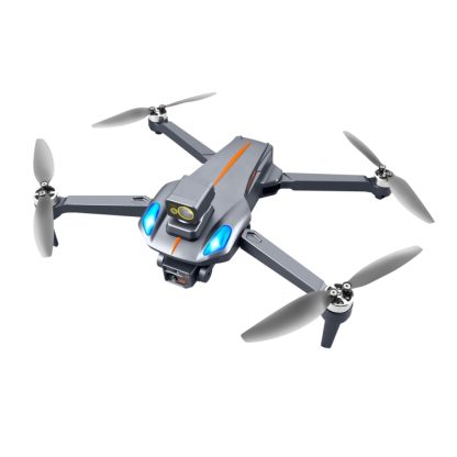 K911 Max GPS Drone Camera Professional Quadcopter with Camera