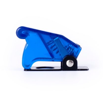 E-28 Switch Cover for RC Car(Blue)