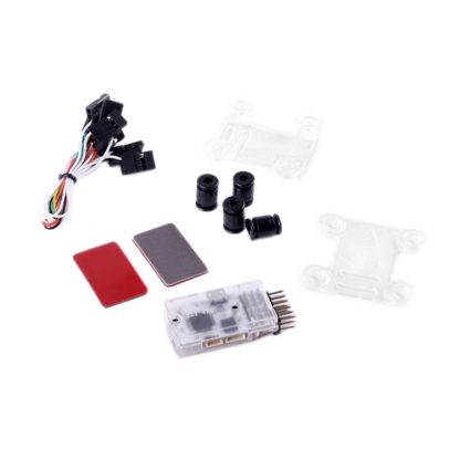 6DOF NZ32 Mini Flight Controller