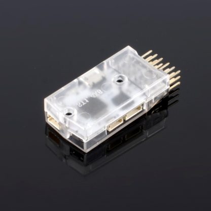 6DOF NZ32 Mini Flight Controller - Image 2