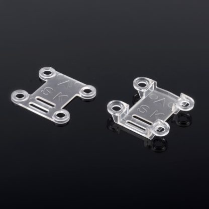 6DOF NZ32 Mini Flight Controller - Image 3