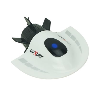 5CH Remote Control Submarine(White) - Image 2