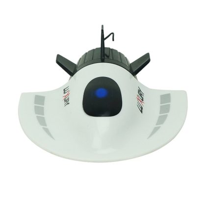 5CH Remote Control Submarine(White) - Image 3