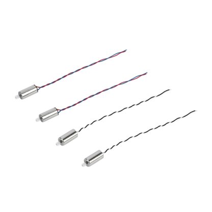 4 PCS CW / CCW Motor for Syma X5S / X5SC / X5SW RC Quadcopter