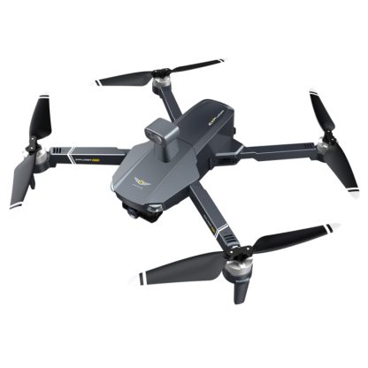 JJR/C X20 Pro 5G WiFi FPV 6K HD Dual Camera 3-Axis Gimbal RC Drone