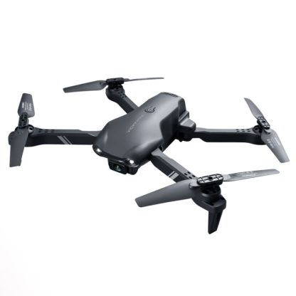 V13 WiFi FPV HD Dual Camera Mini RC Drone, Model:No Camera