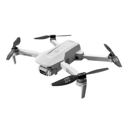 F3 4K Camera GPS Intelligent Positioning Return Home RC Quadcopter, Model:GPS Version