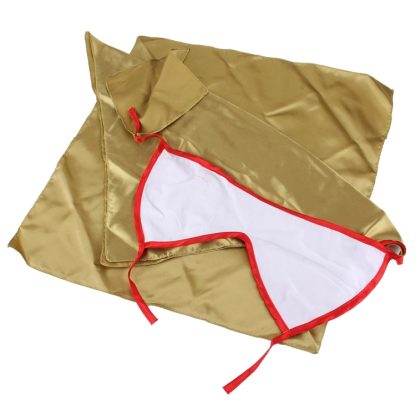 Funny Comedy Magic Props Trick Brassiere Briefs