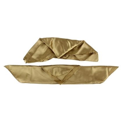 Funny Comedy Magic Props Trick Brassiere Briefs - Image 3