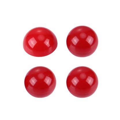 Multiplying Balls (One Ball to Four) for Magic Props - Image 2