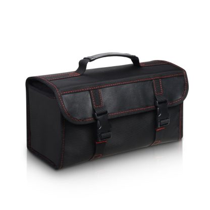 Switch Travel Protective Storage Box Shoulder Carrying Case for Nintendo Console Bag - Image 2