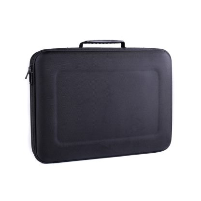 Portable Shockproof Carrying Cover Case Box Handbag Storage Bag for Sony PS4