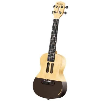 Original Xiaomi Populele Smart Ukulele Music Toys Populele U1