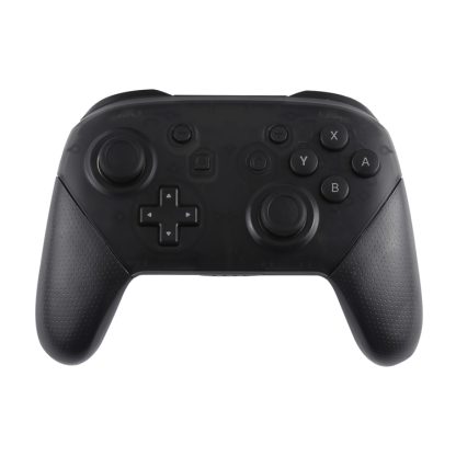 Wireless Game Pro Controller for N-Switch - Image 2