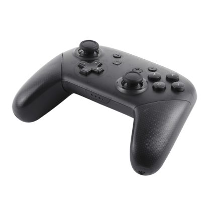 Wireless Game Pro Controller for N-Switch - Image 3