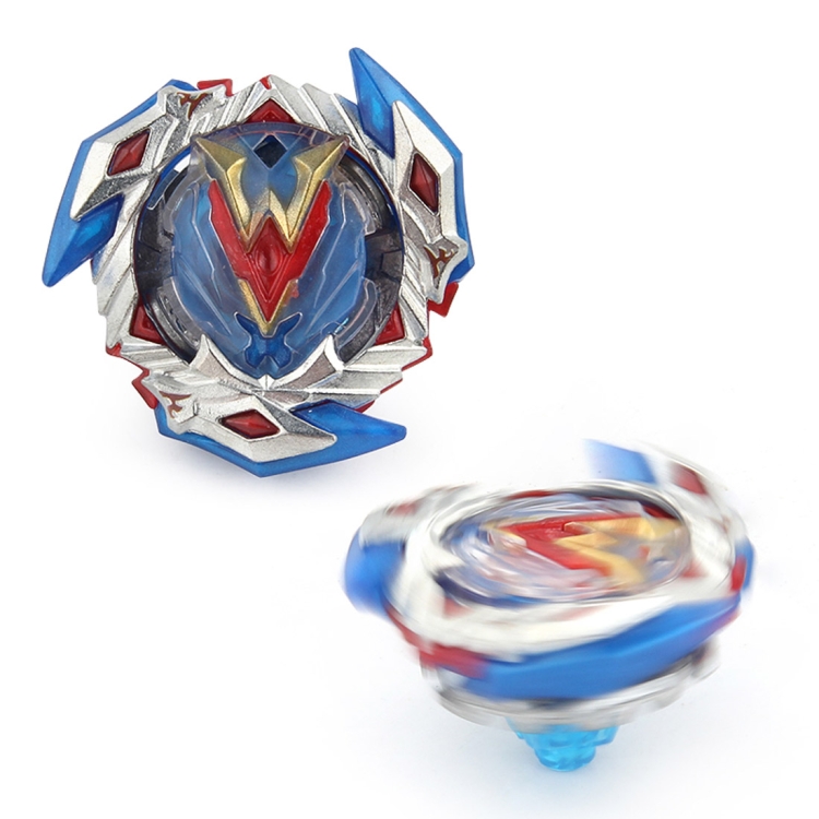 B-104 Explosive Gyroscope Athletic Battle Gyroscope Toys - Image 3