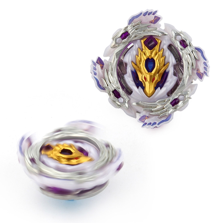 B110 Explosive Gyroscope Athletic Battle Gyroscope Toys - Image 3