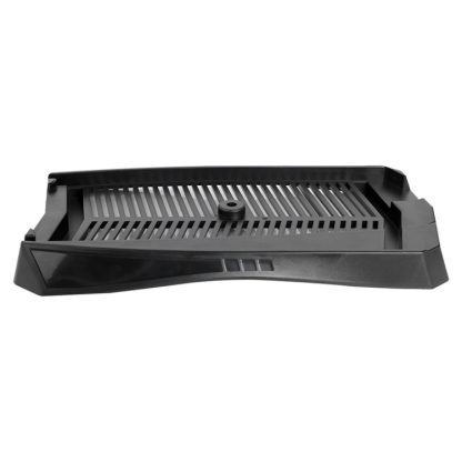 KJH P5-006 Game Console Cooling Bracket Stand Holder Specially Designed For PS5(Black) - Image 3