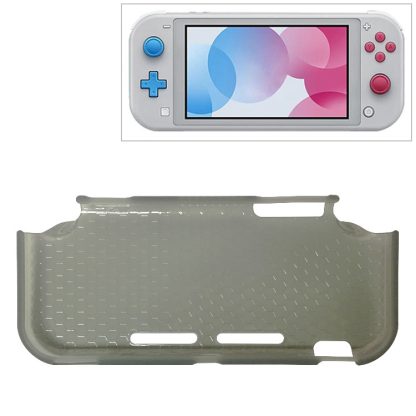 Non-slip TPU Protective Case for Switch Lite