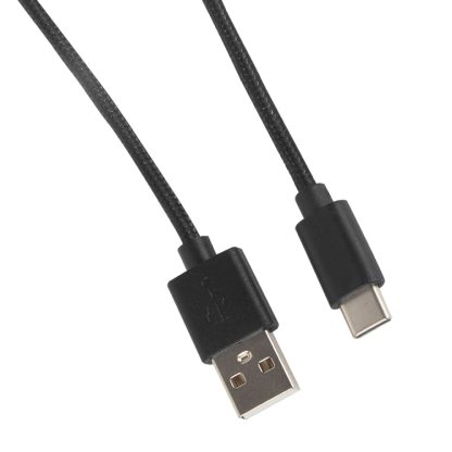 OIVO IV-P5229 3m 1A USB Type-C Charging Data Cable for PS5 / Switch Pro / Xbox Series - Image 3