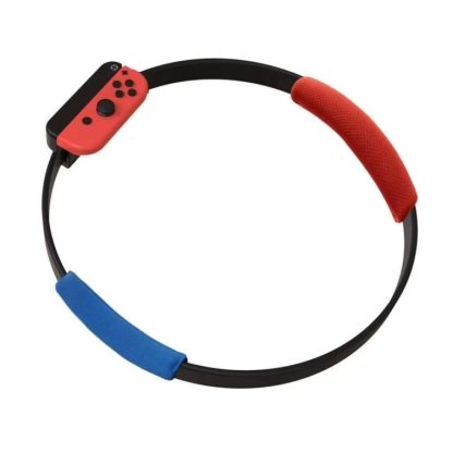 ipega TNS-19269 For Switch Somatosensory Sports Games Yoga Fitness Ring - Image 2