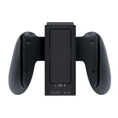 iplay S005 Controller Grip Charger for Nintendo Switch Joy-Con - Image 2