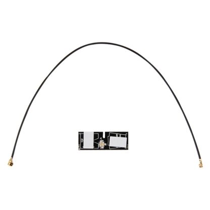 PCB Dual-frequency Gain Antenna Aerial for Parrot Bebop Drone3.0 Quadcopter - Image 2