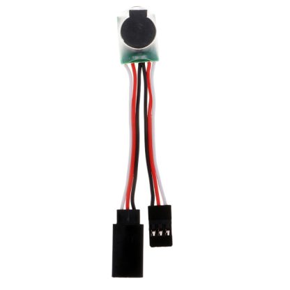 RC Helicopter aircraft airplane fly Lost Finder Tracker - Image 3