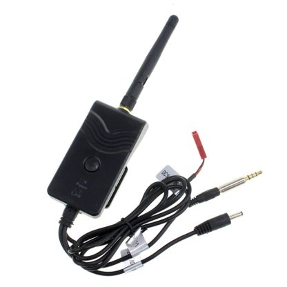 903W WiFi Video Transmitter with JST Connector for Airphoto