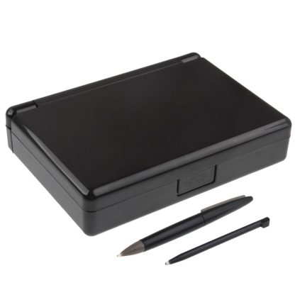 Travel Case Tool Box for NDSi LL / XL - Image 2