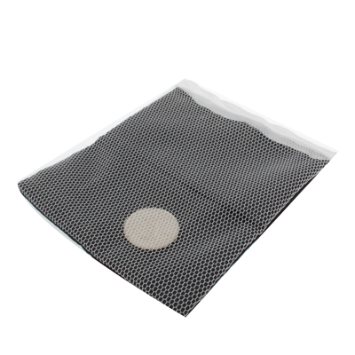 Magic Trick Toy - Increasement Magic Bag(Black) - Image 3