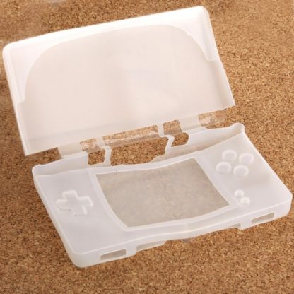 Silicone Protective Cases for NDS Lite