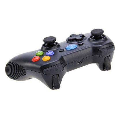 Tronsmart Mars G01 2.4GHz Wireless Gamepad for Play Station PS 3 Game Controller Joystick / Android TV Box / Windows / K - Image 3